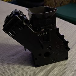 gaggia titanium espresso machine parts