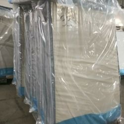 NEW MATTRESSES: BIG DISCOUNTS!!! All Sizes Available