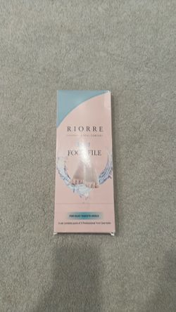 Riorre Professional Foot Scrubber for Hard Skin-Permium, 3 in 1 Pedicure Foot File, Foot Scraper and Callus Remover