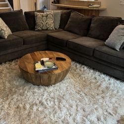 Sectional For Sale