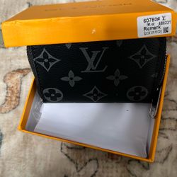 Cards Holder