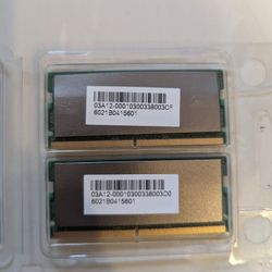 16gb DDR5 RAM For Laptop