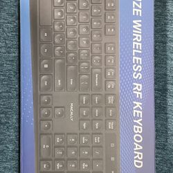 Keyboard And Mouse Sale