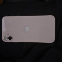 I Phone 11