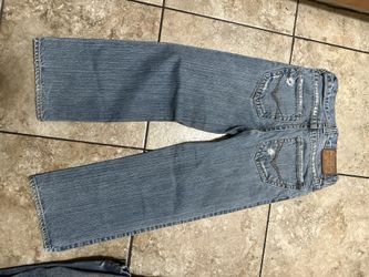 Boys Guess Jeans