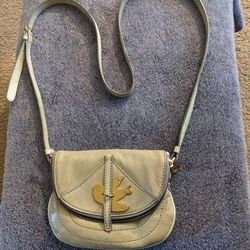 Vintage Marc Jacobs Crossbody