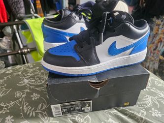 Jordans