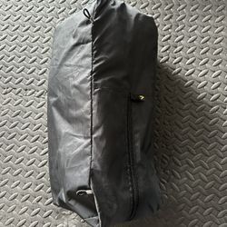 Veer Cruiser Wagon Nap System Insert