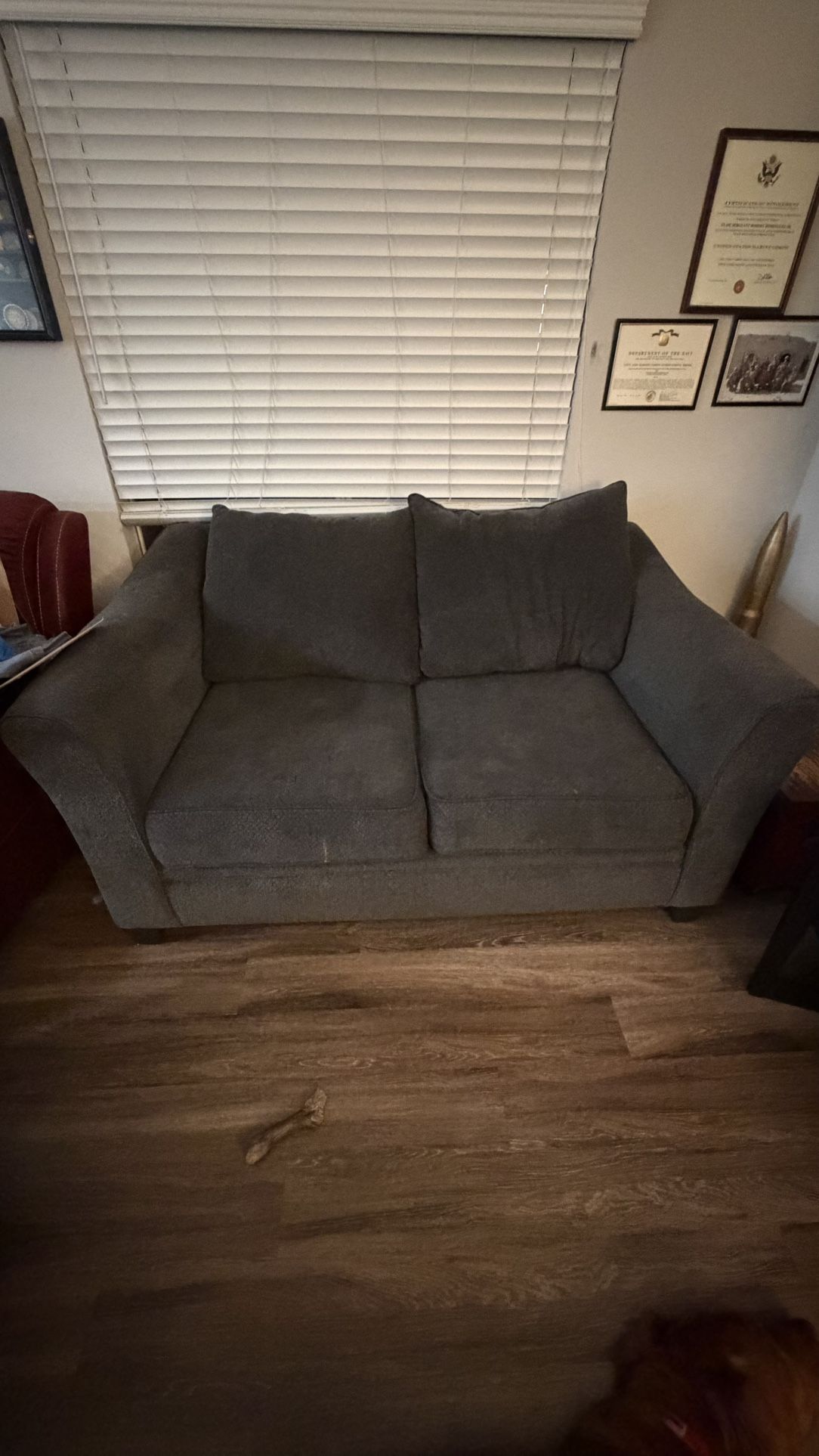 Couch 