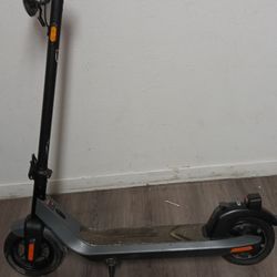 Opends For Trades  Air SOFT 