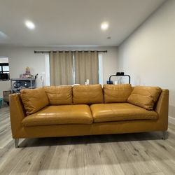 IKEA Sofa Couch 