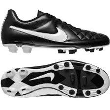 Nike Tiempo Rio II FG
