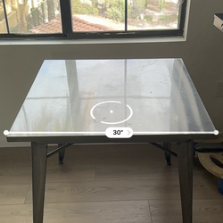Dining room Table