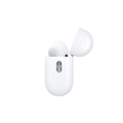 Apple AirPods Pro 2nd Generation Gen 2 2023 A2968 with Magsafe USB-C Charging