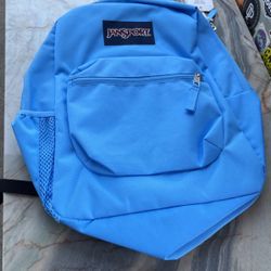 Jansport Backpacks 🎒 