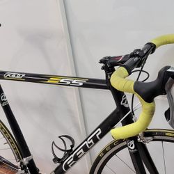 Felt F55 56-58cm Road Bike.......