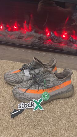 Adidas Yeezy Boost 350 V2 Beluga Reflective