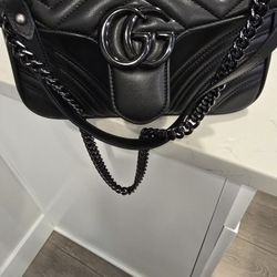 Gucci Bag 