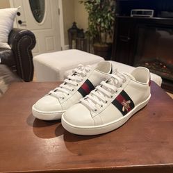 Gucci Sneakers 