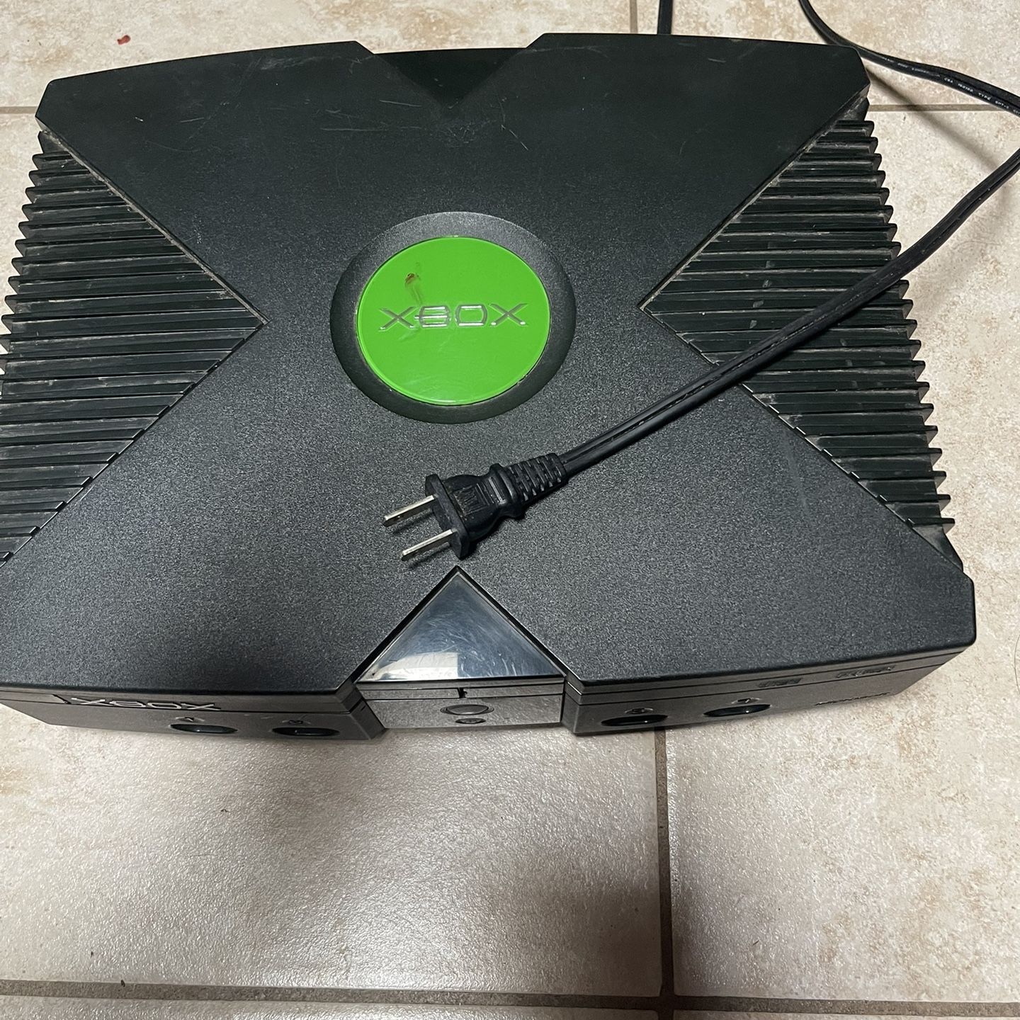 Image #1