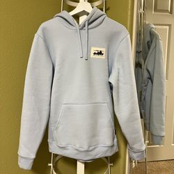 New with Tag Patagonia 73 Skyline Uprisal Hoody Women Large Men M
