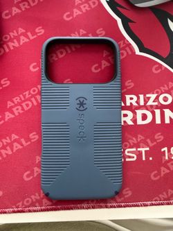 iPhone 17 Pro Speck Case