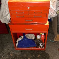 Toolbox