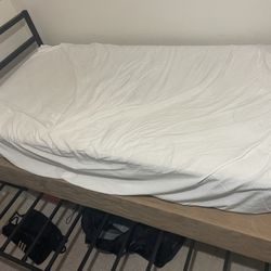 Seattle Mattress Company Matress