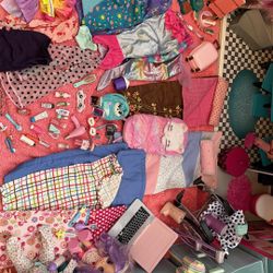 Kids Kitchen Sets & Playfood