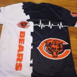 Get  ready For Football