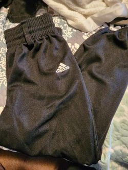 5t Tball Pants