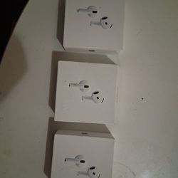 Airpod 4 Noise Cancellation