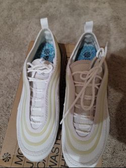 Nike Terra Scape 9.5