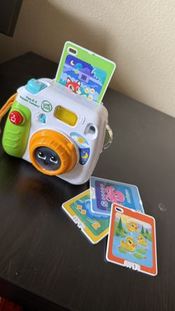 Toddler Toys - $10