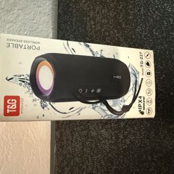 Speaker