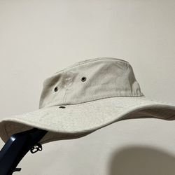 Aussie Surf Organic Cotton Hat