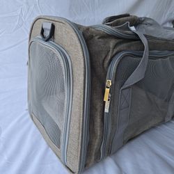 Brand New Small Dog Carrier