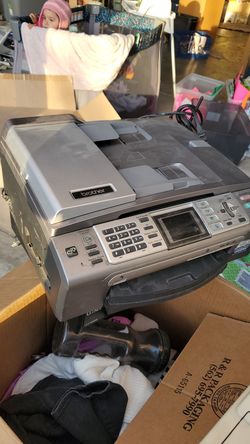 Printer
