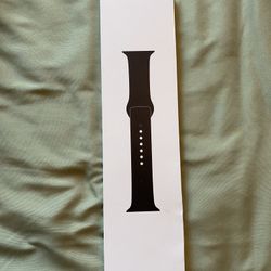 Apple Watch Band