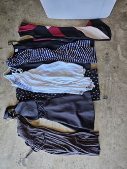 Vestidos 👗 