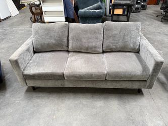 Couches