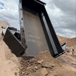 Dumper 