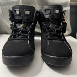 Air Jordan Retro Defining Moments 2020