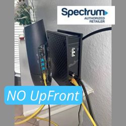 INTERNET WIFI UNLIMITED 🆓 With Free Modem