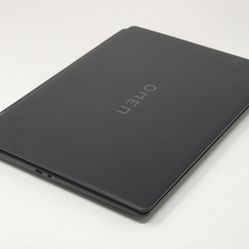 HP OMEN Transcend Laptop 14-fb0097nr