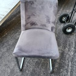 Kitchen Dining Chairs Set Of 4