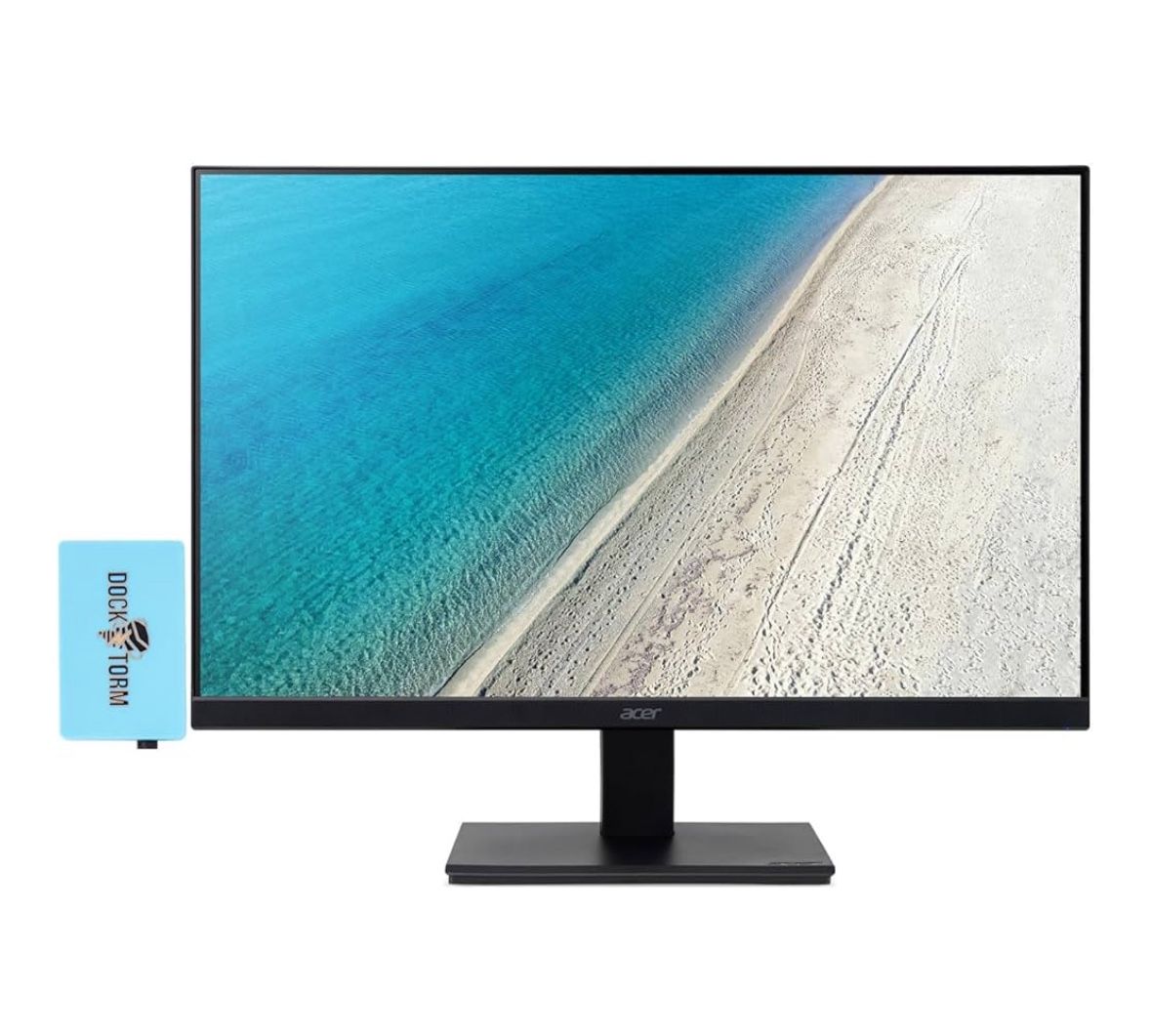 Acer V247Y Monitor (quantity: 6)