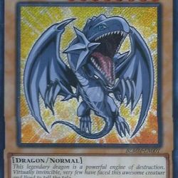 yugioh battle of legend singles