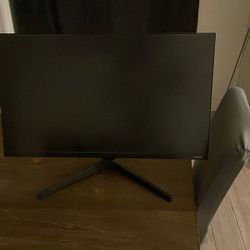 Samsung Moniter 