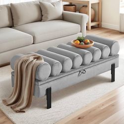 Coffe table with storage